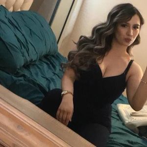 Meet your Posher, Yohara